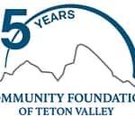 Fundación Comunitaria del Valle de Teton