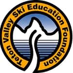 Fundación Educativa de Esquí de Teton Valley