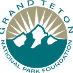 Fundación del Parque Nacional Grand Teton