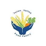 Teton Valley Food Pantry, Inc.