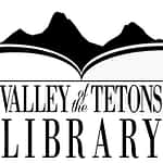 Biblioteca del Valle de los Tetones