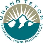 Grand Teton National Park Foundation