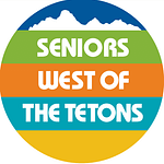 Mayores al oeste de los Tetons