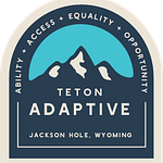 Teton Adaptive