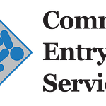 Community Entry Services