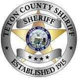 Oficina del Sheriff del Condado de Teton
