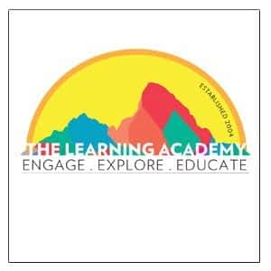 Academia de Aprendizaje de Teton Valley, The