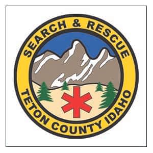 Teton County Idaho Search And Rescue (TCISAR)