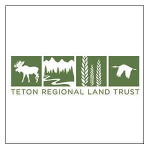 Fondo Regional de Tierras de Teton