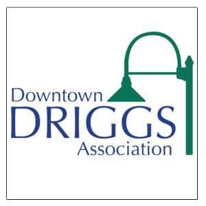 Downtown Driggs Association