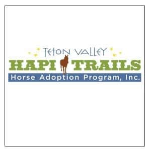 HAPI Trails Horse Rescue