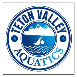 Teton Valley Aquatics