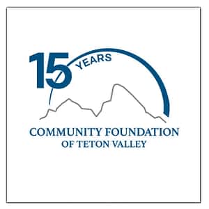 Fundación Comunitaria del Valle de Teton