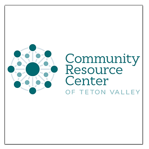 Community Resource Center