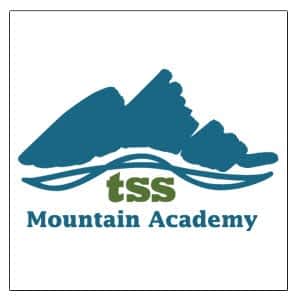 Academia de Montaña de las Escuelas de Ciencias de Teton