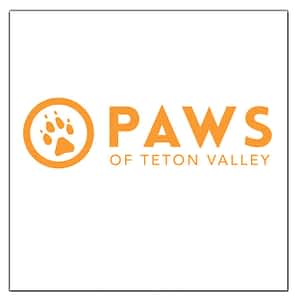 PAWS de Teton Valley