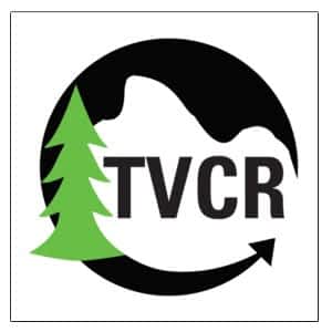 Reciclaje de la Comunidad de Teton Valley