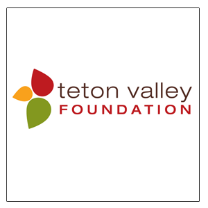 Fundación Teton Valley
