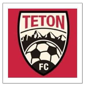 Teton FC Soccer Club