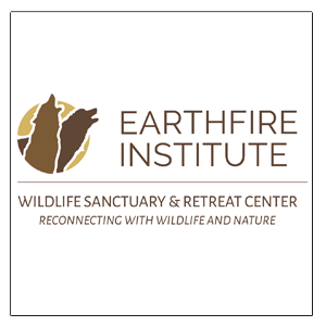Earthfire Institute