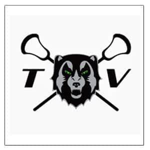 Asociación de Lacrosse Juvenil de Teton Valley