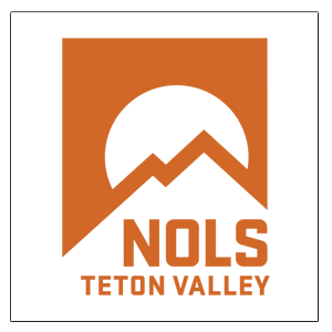 NOLS Teton Valley