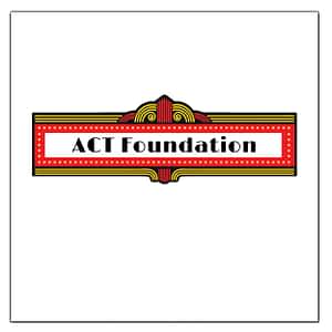 Fundación ACT