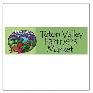Teton Valley Farmers Market