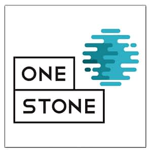 One Stone