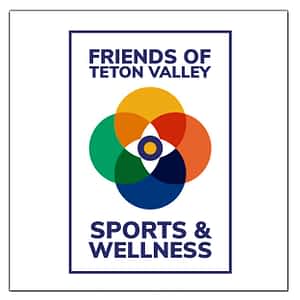 Friends of Teton Valley Sports & Wellness