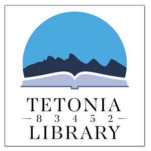 Friends of the Tetonia Library