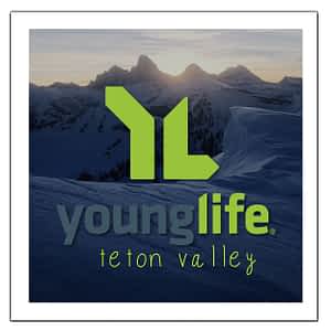 Young Life de Teton Valley