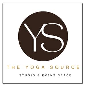 The Yoga Source