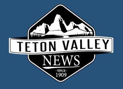 Teton Valley News