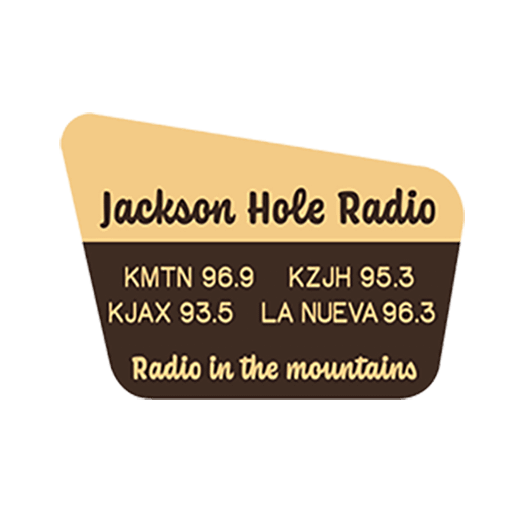 Radio de Jackson Hole