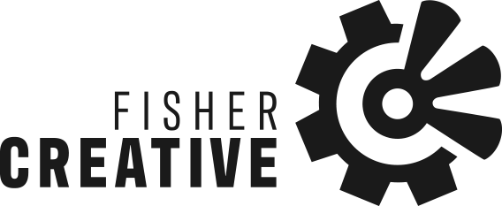 Fisher Creative