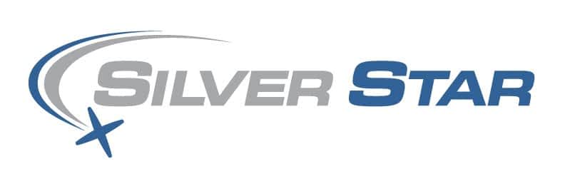 Silver Star
