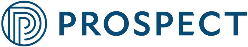 Prospect Studio