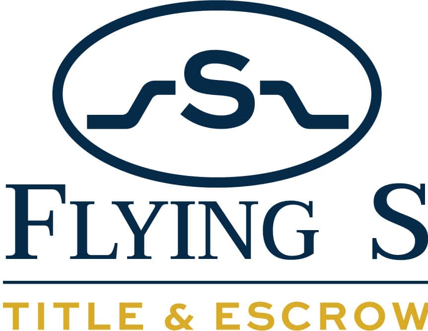 Flying S Title & Escrow