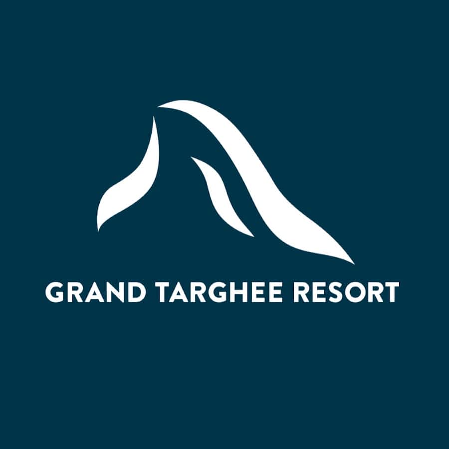 Grand Targhee Resort