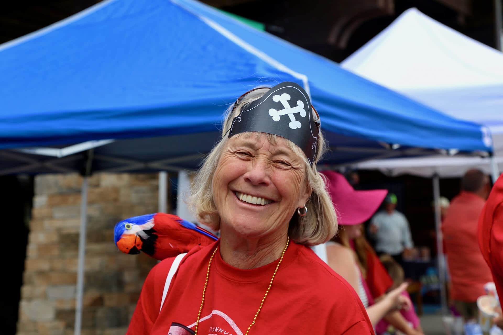 What is the Tin Cup Challenge? A brief history. Community Foundation