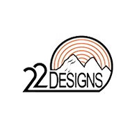 22 Diseños