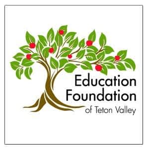 Education Foundation of Teton Valley