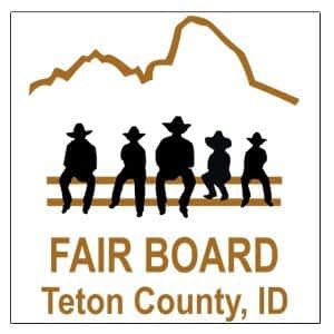 Teton County Fairgrounds