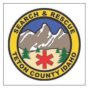 Teton County Idaho Search And Rescue (TCISAR)