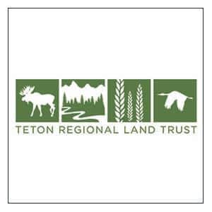 Teton Regional Land Trust