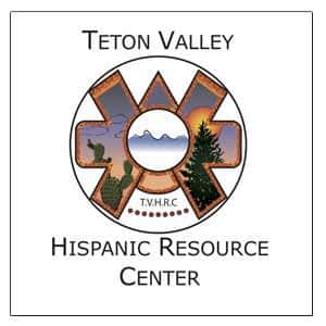Hispanic Resource Center