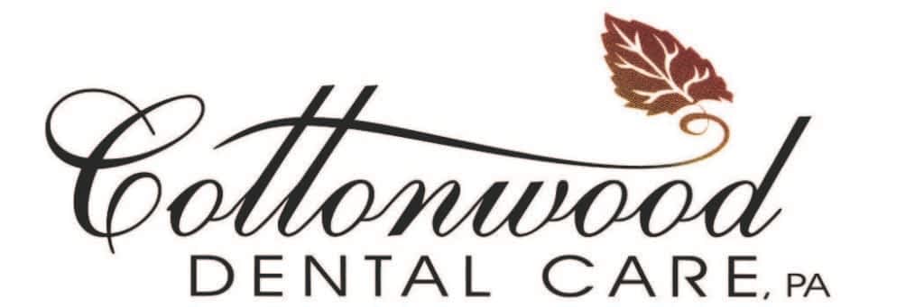 Cuidado dental de Cottonwood