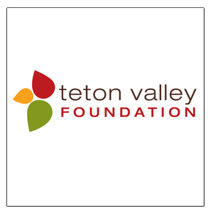 Teton Valley Foundation