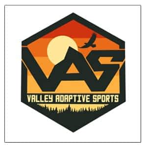 Valley Adaptive Sports
